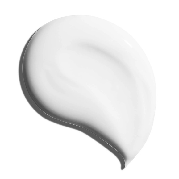 💗Murad Oil and Pore Control Mattifier Broad Spectrum SPF 45 PA++++ - Picture 4 of 5